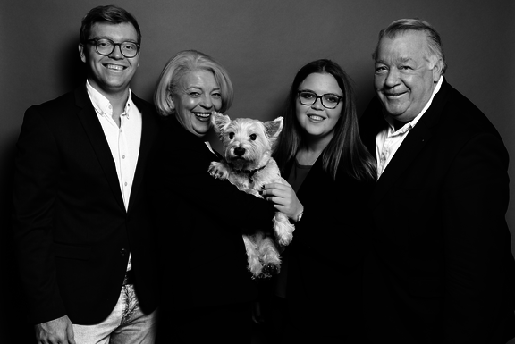Familie_Schoeffler.png